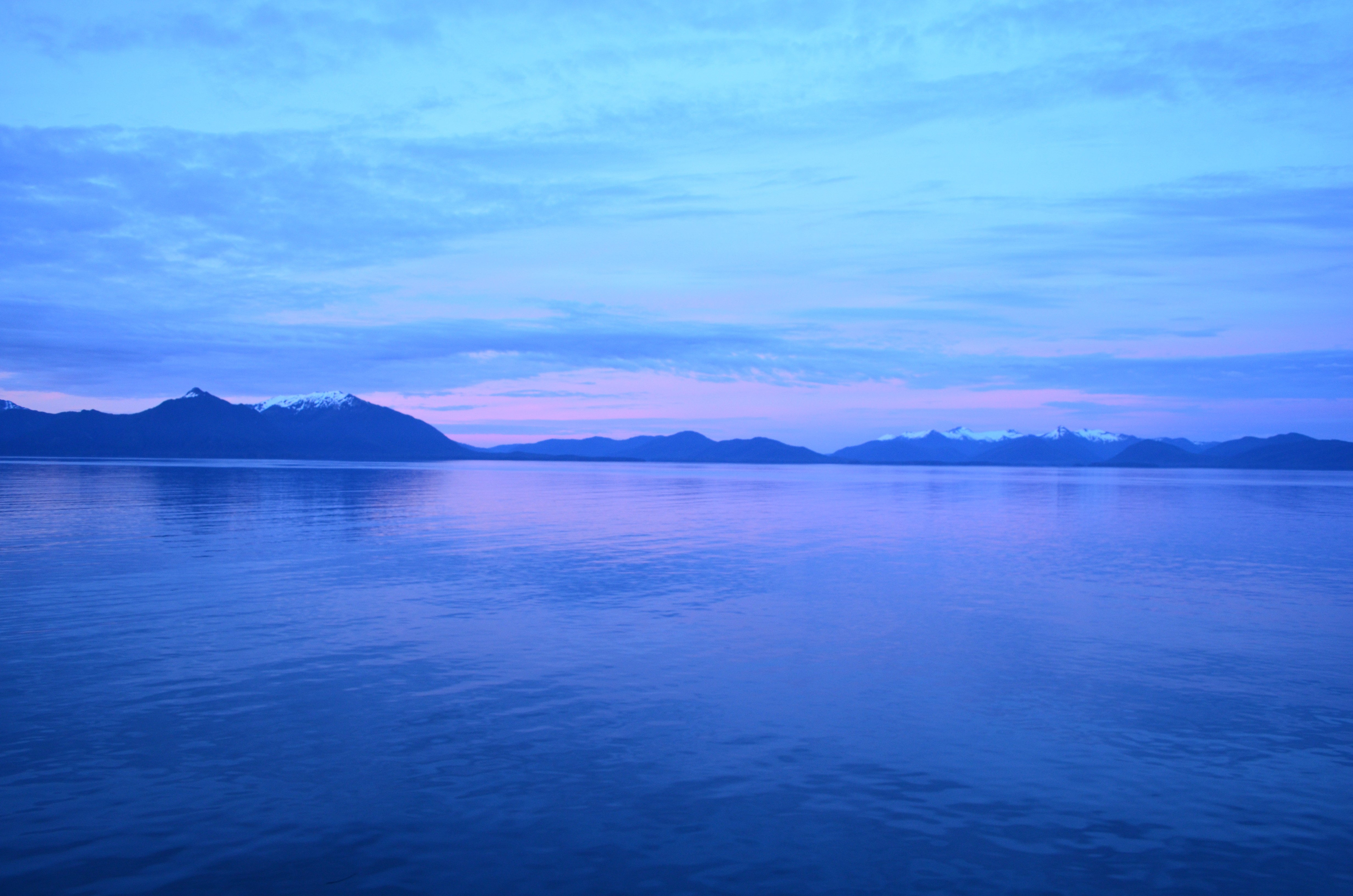 ./2017/08 - Alaska Cruise/11 - Ketchikan/DSC_0373.JPG